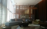 image10
