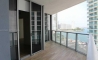 image0