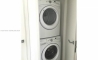 image11