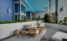 image21