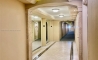 image21