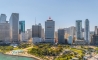 image13