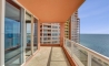 image10