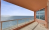 image11