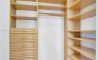 image19