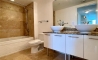 image12