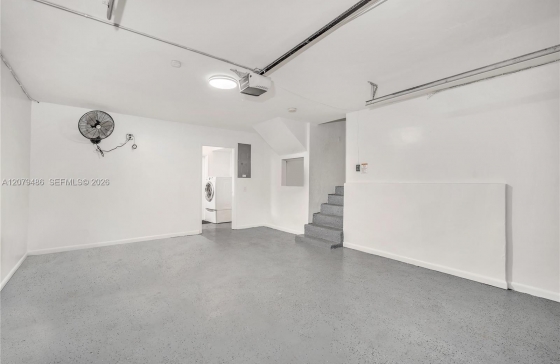 image19