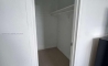 image10