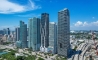 image26