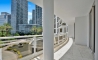 image11