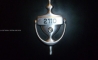 image38