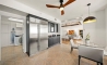 image23
