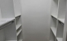 image18