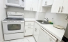 image8