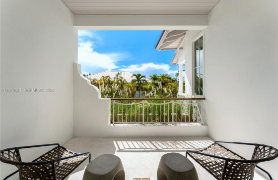 image29