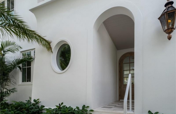 image5