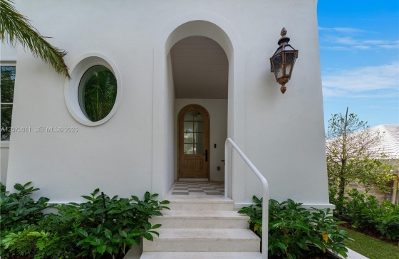 image6