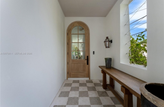 image7
