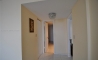 image12