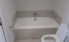image22