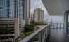 image11