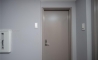 image12
