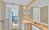 image11
