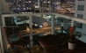 image11