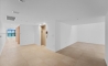 image10