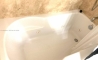 image11