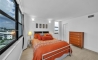 image11