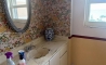 image11