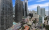 image11