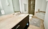 image11