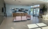 image11