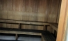 image22
