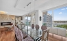 image11