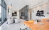 image27
