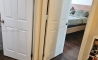image11