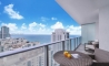 image0