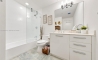 image17
