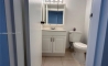 image11