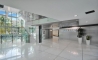 image15