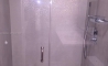 image12