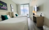 image8