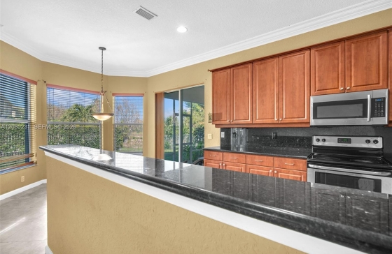 image14