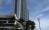 image0