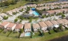 image18