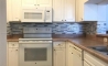 image11