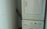 image11